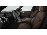 BMW X5 30 d xDrive/M-Sportpaket/AHK-klappbar/Memory  - BMW X5 Vorführfahrzeuge