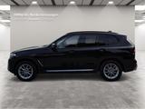 BMW X3 xDrive20d LiveCockpitProf Head-Up Kamera LED - BMW X3 Gebrauchtwagen in Bremen