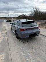 Cupra Leon 1.4 e-HYBRID 150kW DSG Sportstourer - - Cupra Leon von privat