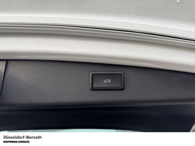 Cupra Leon - Bild 10