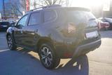 Dacia Duster II 1.3 TCE Journey LED Navi Sitzheizung - Dacia Duster Journey
