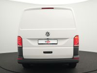 Volkswagen T6 Transporter - Vorschau Bild 7