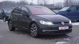 Volkswagen Golf VII 1.4 16V TSI Highline LED ACC Alcantara - Volkswagen Golf: 16v