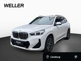 BMW X1 xDrive23i M Sport LiCoPro HUD PA+ DAPro ad - BMW X1: 23d
