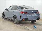 BMW 220 Gran Coupe M Sport 18" Lenkradhzg. - BMW 220 Gran Coupé Jahreswagen