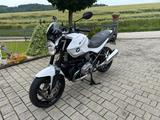 BMW R 1200 R DarkWhite | TÜV + Service neu, wenig km - Angebote entsprechen deinen Suchkriterien