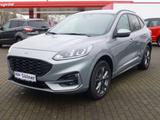 Ford Kuga PHEV ST-Line AHZV, Allwetter