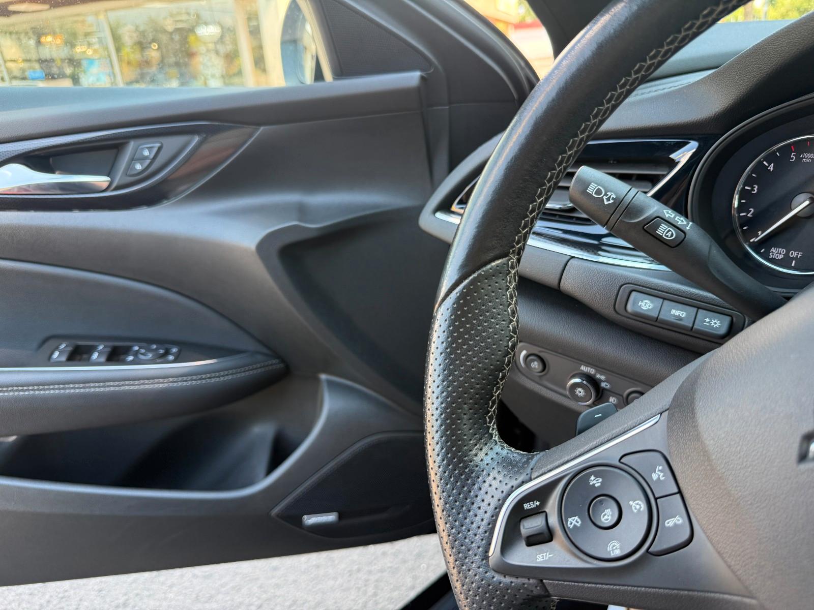 Opel Insignia Grand Sport GS-OPC Line Plus Automatik, миниатюра 16
