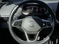 Volkswagen ID.4 - Vorschau Bild 9