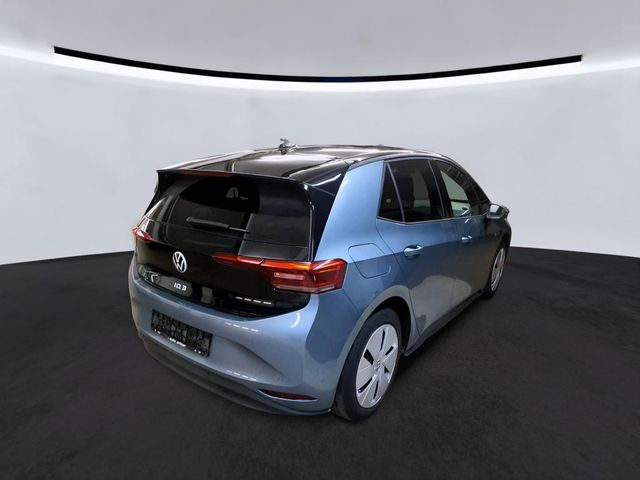 ID.3 Pro IQ LIGHT ACC PANO AREA VIEW