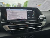 Citroën C4 - Vorschau Bild 17