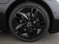 Audi e-tron GT - Vorschau Bild 19