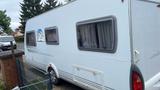 Knaus Südwind 550FU - Offers