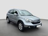 Honda CR-V Elegance - AHK - 4x4 - Tüv 06/2027 - Honda CR-V mit Benzin-Antrieb