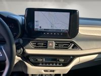 Suzuki Swift - Vorschau Bild 9