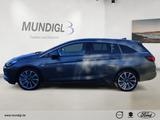Opel Astra K Sports Tourer Ultimate  AHK-abnehmbar Na - Opel Astra Ultimate mit Benzin-Antrieb