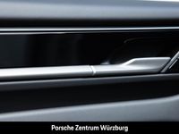 Porsche Macan - Vorschau Bild 26