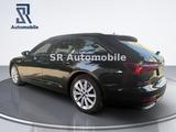 Audi A6 Avant 45 TFSI quattro 2.HAND*AHK*VIRTUAL - Audi Gebrauchtwagen in Gelsenkirchen