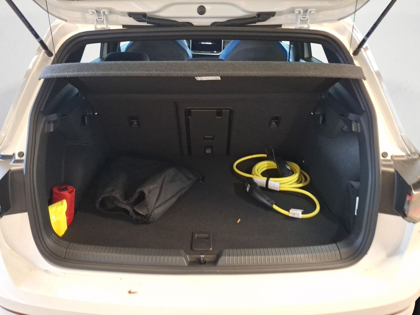 Volkswagen Golf - Bild 11