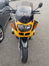 BMW R 1100 S