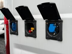 Clever Runner | Längstbetten*Softclose*Full Package*