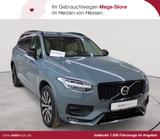 Volvo XC90 B5 D AWD Plus Dark 7 Si. PANO AHK - Volvo XC90: Plus Dark