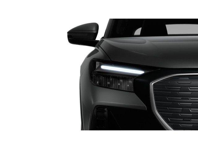 Audi Q4 e-tron 35 Advanced Nav/sound/Sport/SHZ/20" foto 2