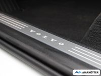 Volvo XC90 - Vorschau Bild 11