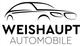 Weishaupt Automobile GmbH