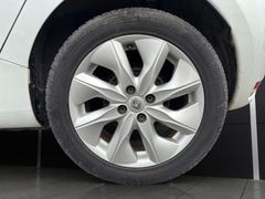 Renault Zoe Zen (Rw. 210 Km)