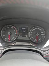 Seat Arona FR, DSG, BeatsAudio, AHK, SHZ - Seat Arona von privat