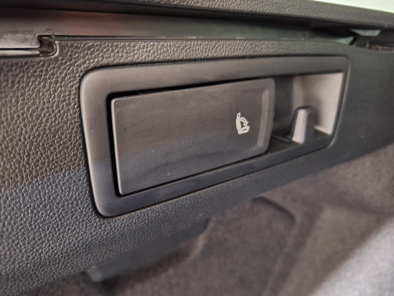 Volkswagen Golf Variant 1.5 eTSI DSG Life ACC LED Winter, миниатюра 15