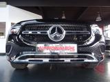 Mercedes-Benz GLA 180 Progressive/ Autom./Navi/ LED/ KeylessGo - scheckheftgepflegte Mercedes GLA 180