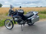 BMW F650 Dakar - Offers matching your search criteria