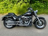 Harley-Davidson Fatboy - Offers matching your search criteria