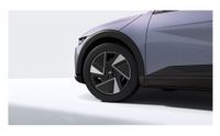 Hyundai IONIQ 5 - Vorschau Bild 10