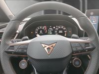 Cupra Formentor - Vorschau Bild 13
