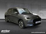 Suzuki Swift Comfort+ Allgrip Hybrid - gebrauchte Suzuki Kleinwagen