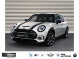 MINI Cooper S ALL4 Clubman - MINI Cooper S Clubman aus 2021