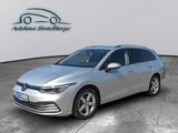 Volkswagen Golf VIII Variant/ACC/PANO/Kamera/Lenkrad Heizba - Volkswagen Golf: Kombi, Automatik