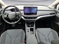 Skoda Elroq - Vorschau Bild 12
