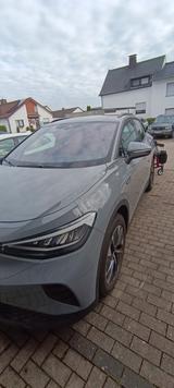 Volkswagen ID.4 Pro Performance 77 kWh 150 kW Pro Pro - VW ID.4 von privat