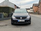 Volkswagen VW Golf Plus 2.0 TDI | TÜV 10/27 | Sitzhei... - Volkswagen Golf Plus in Aachen