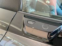 MG Cyberster - Vorschau Bild 28