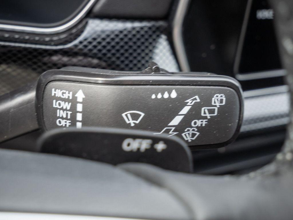 Volkswagen T-Cross 1.0 l TSI DSG R-Line Navi R-Kam PDC SHZ, миниатюра 18