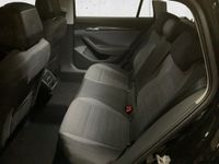 Skoda Superb - Vorschau Bild 17