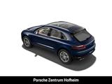 Porsche Macan S Panoramadach 19-Zoll nur 86.437km 2-Hand - Porsche Gebrauchtwagen in Mainz