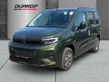 Opel Combo Life N1 Edition 1.5D 8-AT Style Connect-Pa - Opel Combo Life Neuwagen