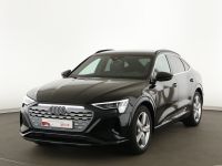 Audi Q8 e-tron - Vorschau Bild 3