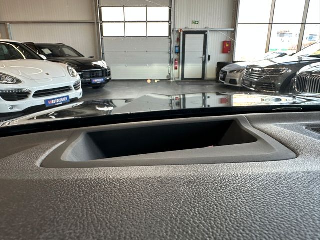 BMW X5 xDrive 30 d M Sport *HeadUP*Pano*Softc.*